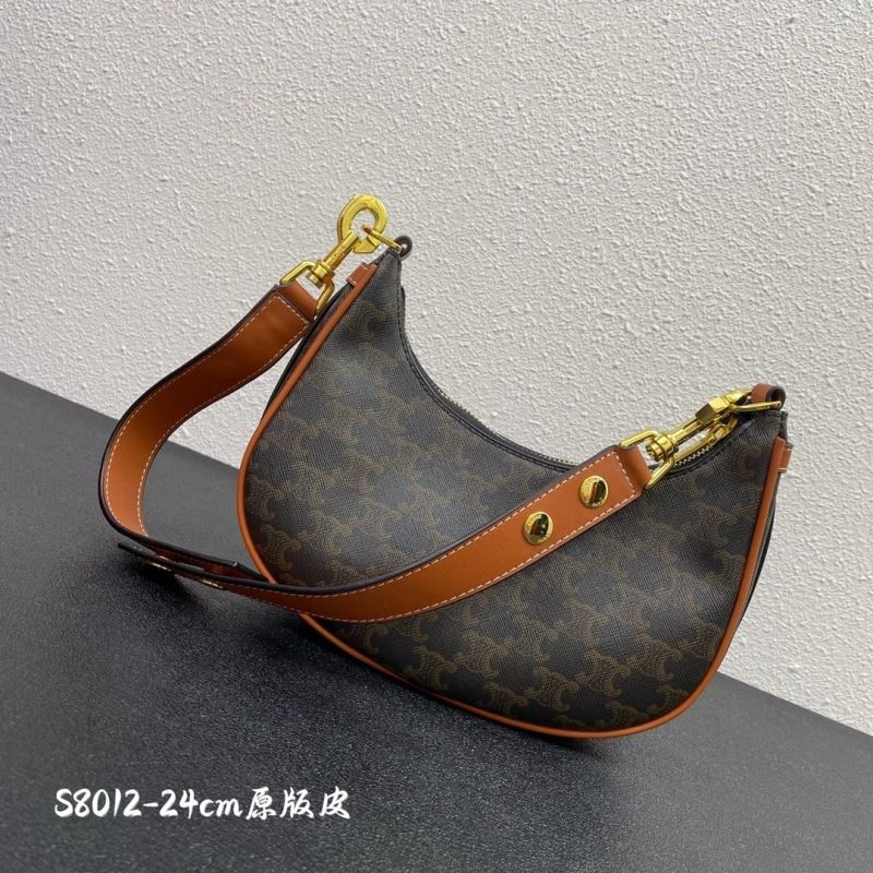 Ce**e shoulder bags